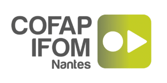 Formations-COFAP-IFOM-logo