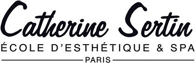 Catherine-Sertin-Paris-logo-2017-NB-copie
