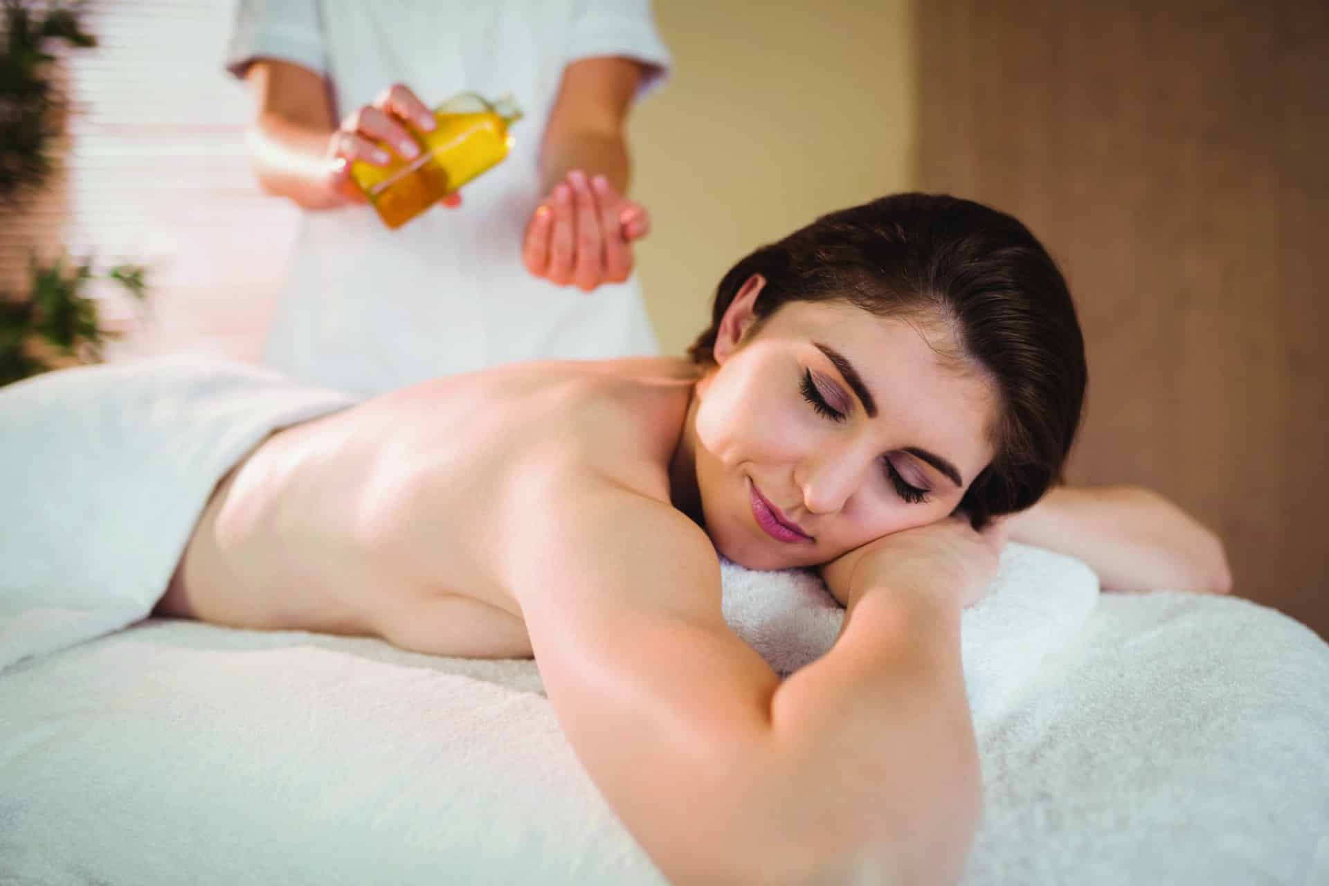 young-woman-do-massage-therapy