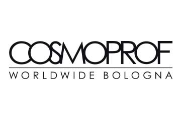 logo-cosmoprof
