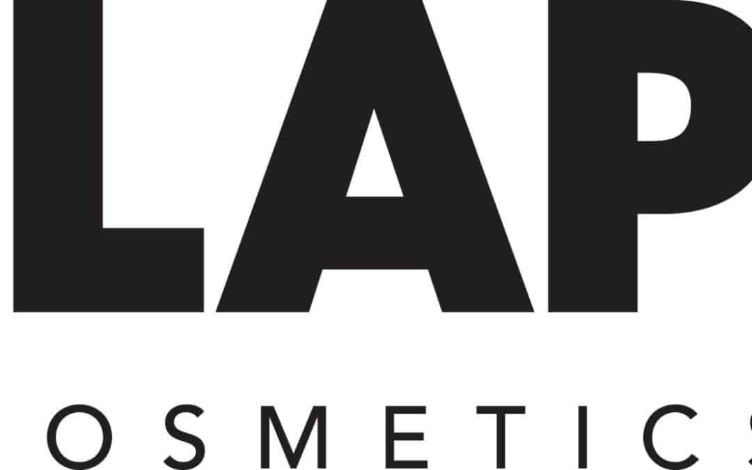 logo-klapp-cosmetics