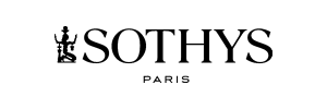 Logo-sothys-paris