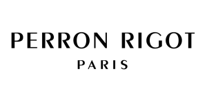 Perron-Rigot-Paris-Logo