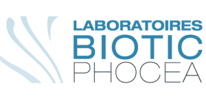 logo-biotic-phocea