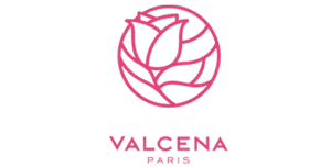 logo_signe_valcena_quadri