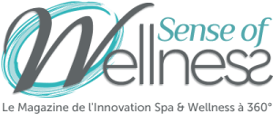logo-sense_of_wellness