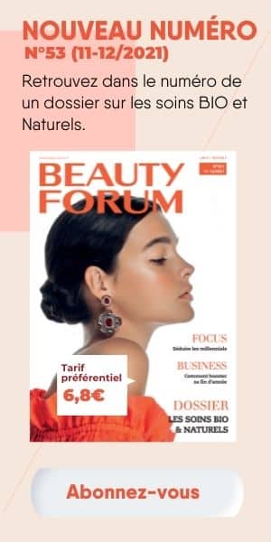 numero-53-beauty-forum