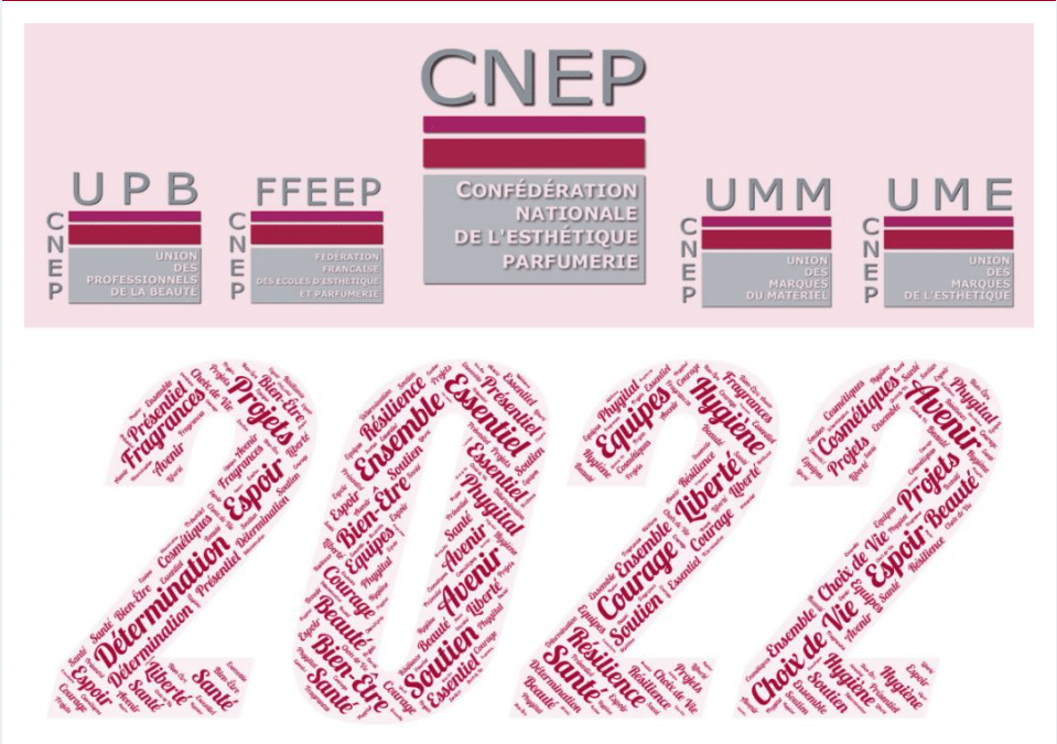 CNEP 2022