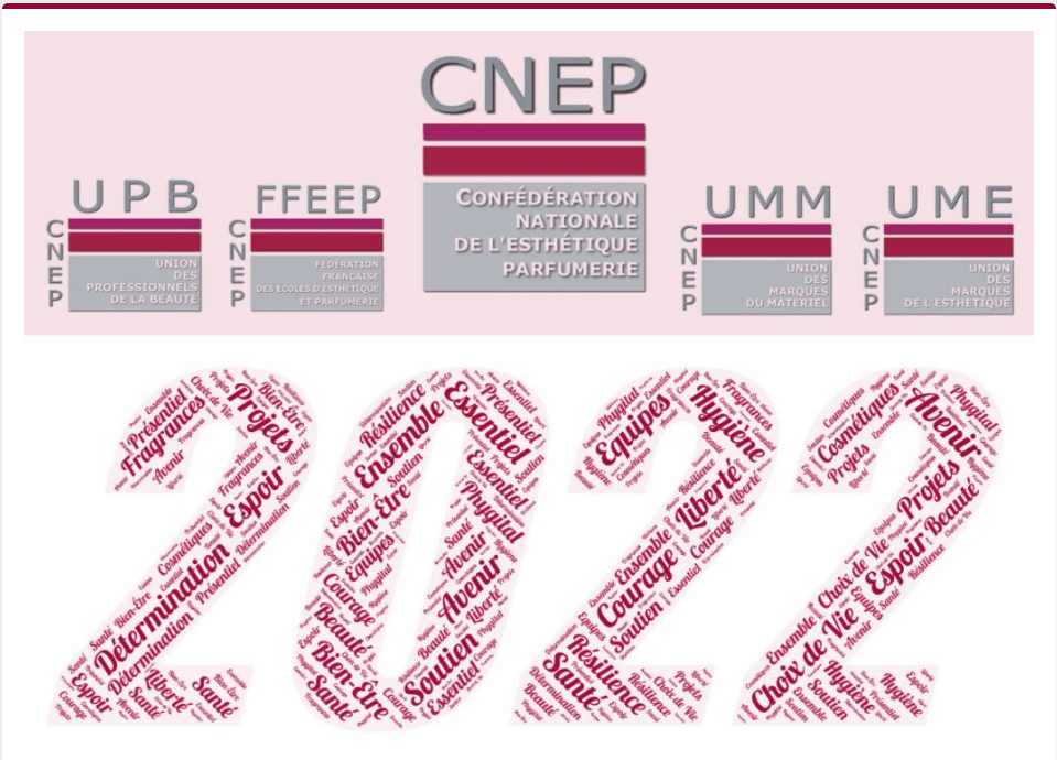 CNEP 2022