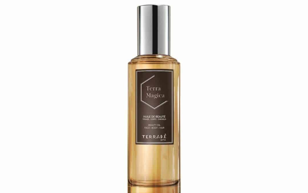 SOINS NATURELS : NOTRE SÉLECTION