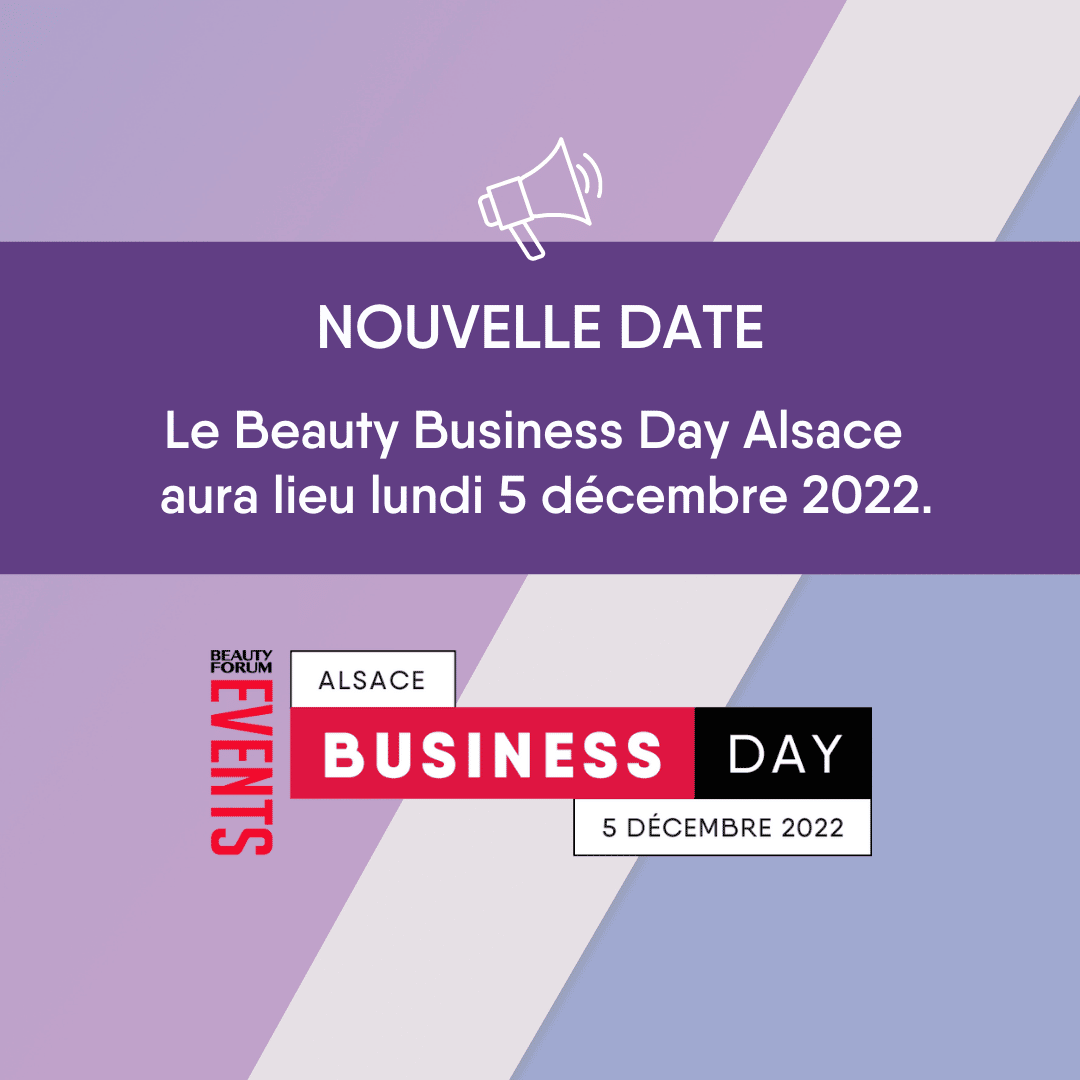 BBD-Alsace-Nouvelle-Date-Decembre2022