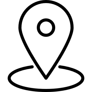 location-icone