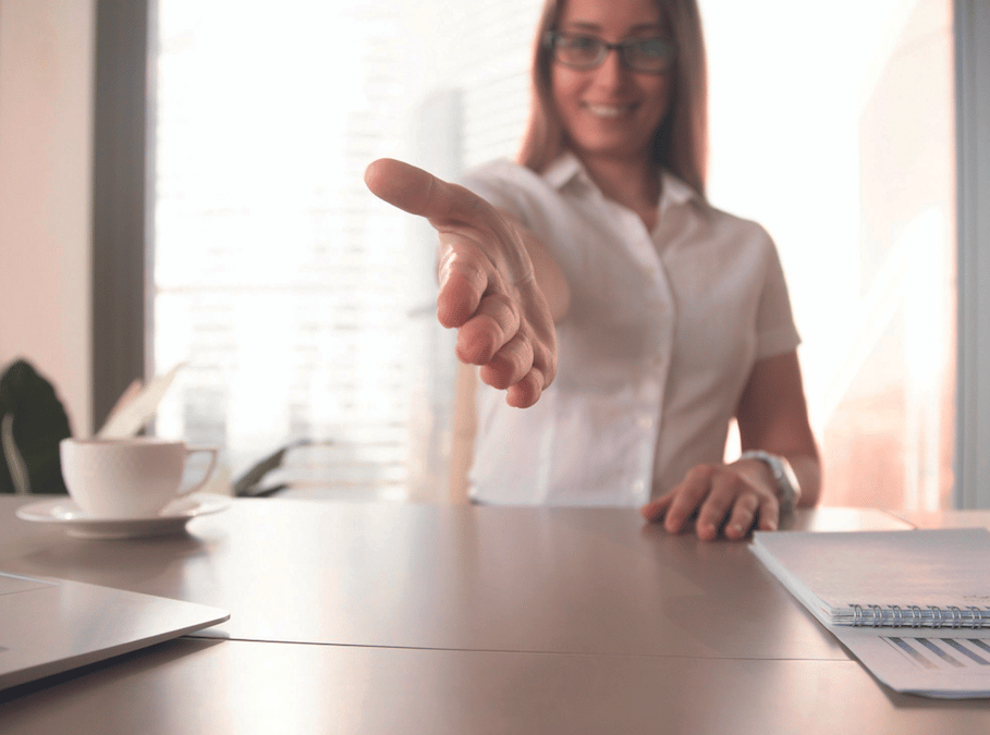 SPA : COMMENT FIDELISER SES COLLABORATEURS ?