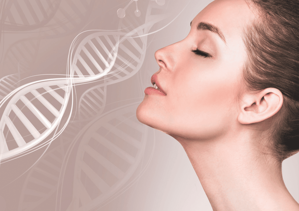 5 CHOSES A SAVOIR SUR LE FILM HYDROLIPIDIQUE