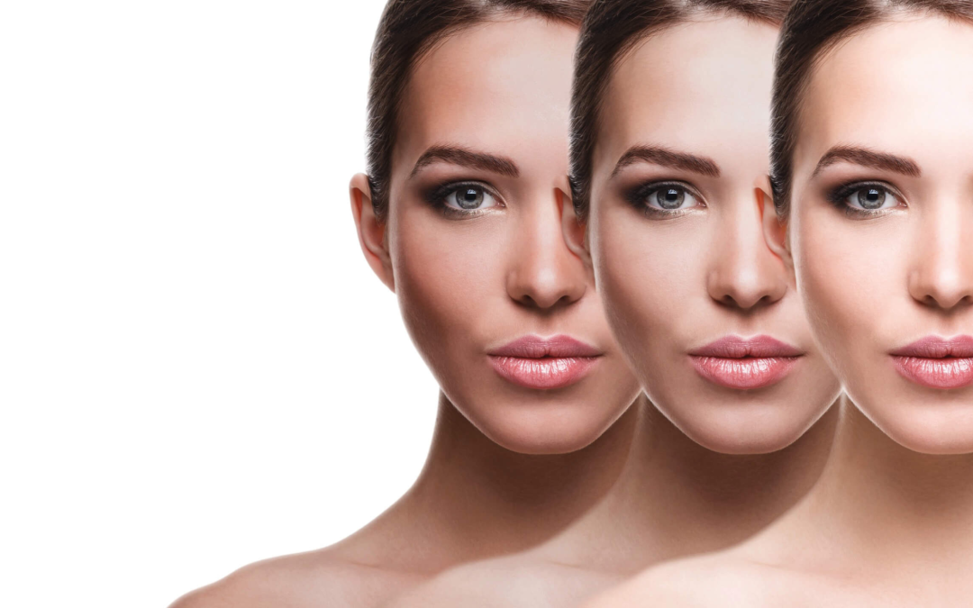 5 CHOSES À SAVOIR SUR LA MÉLANINE