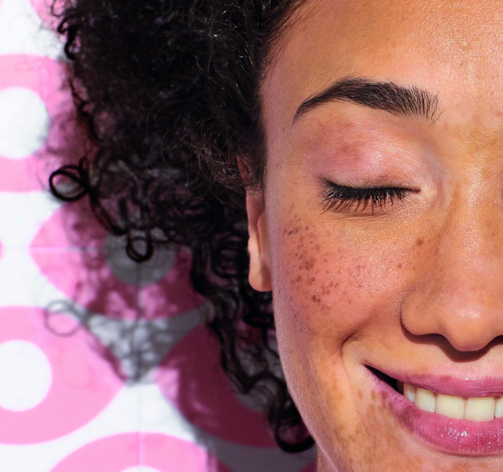 COSMÉTIQUES : LE PLASTIQUE N’EST PLUS AUTOMATIQUE