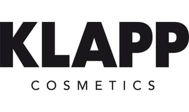 Klapp Cosmetics : Aquaderm