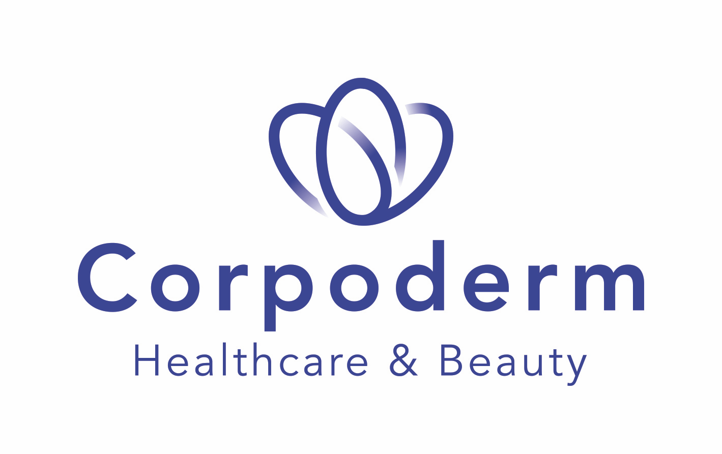 Logo-Corpoderm