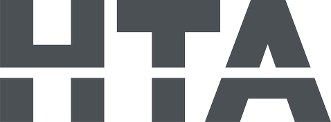 Logo-HTA