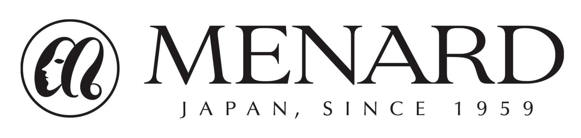 Logo Nippont Menard
