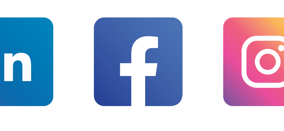 DIGITAL : CES 5 ERREURS QUI VOUS FONT PERDRE DU TEMPS