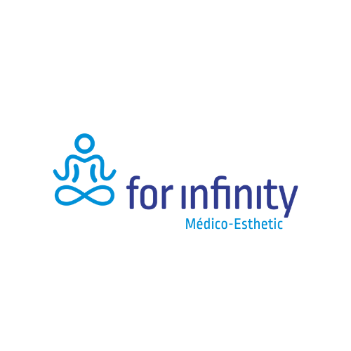 For infinity : Ecosmo
