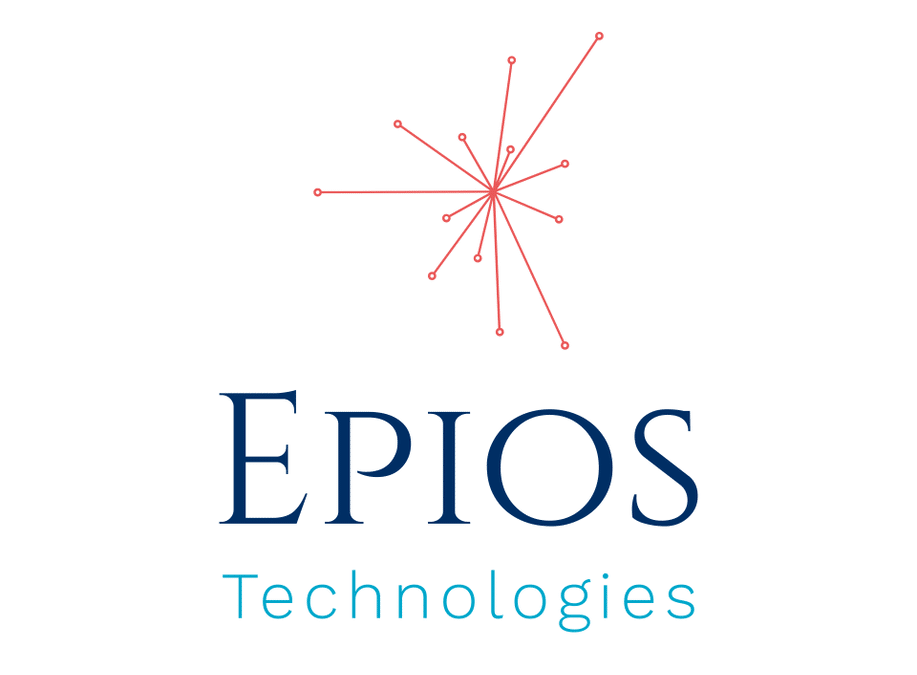 Epios Technologies : Teslashape