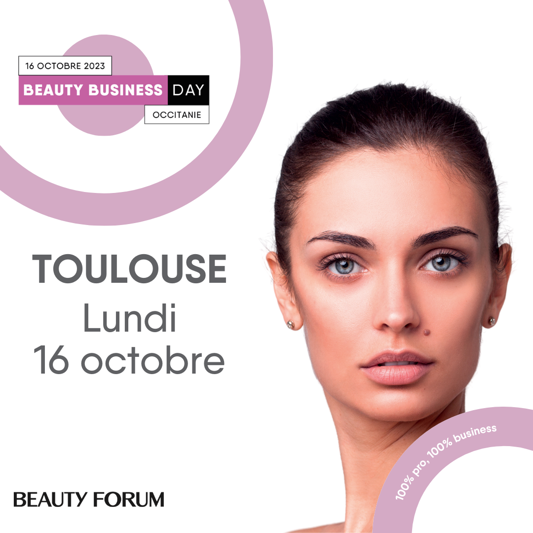 Beauty-Business-Day-2023-Occitanie