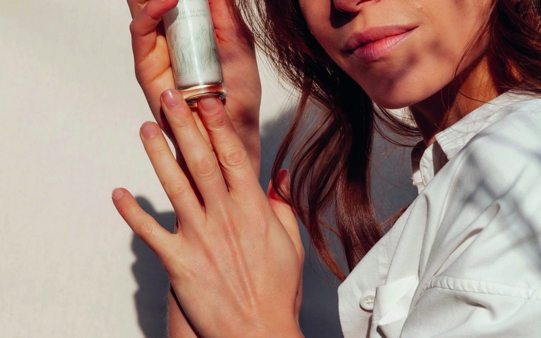 CHACUNE FAIT BOUGER LES LIGNES DU SECTEUR