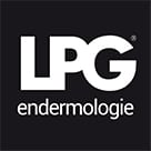 LPG: Soin endermologie® visage