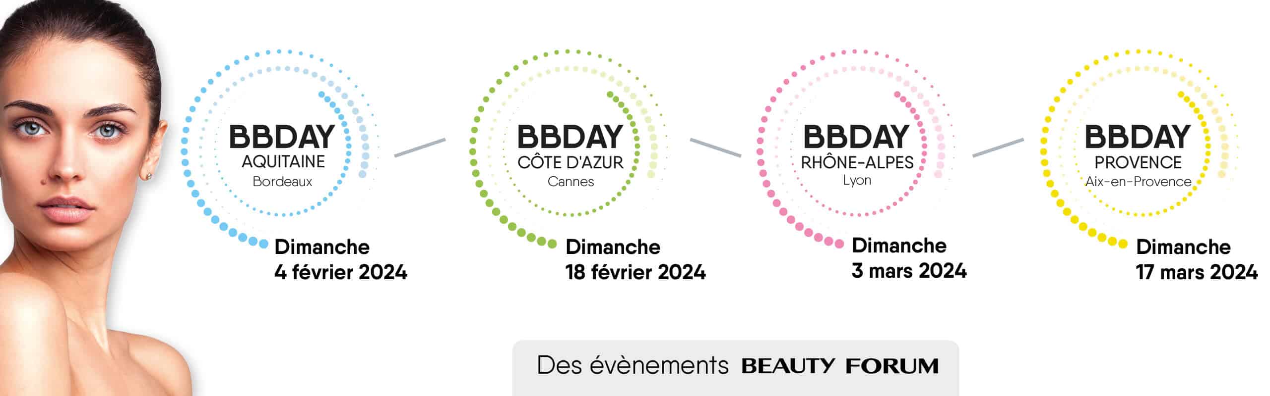 BBDAYS_2024-Beauty Forum