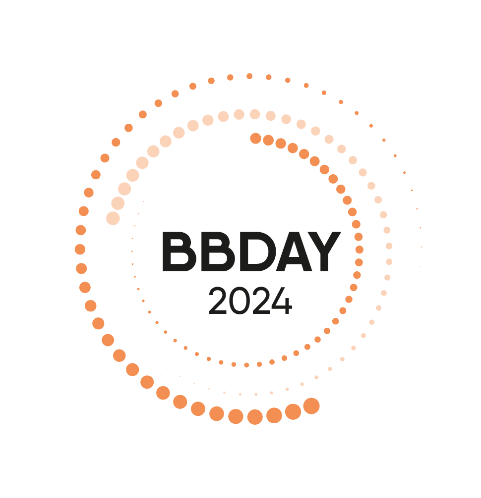 Beauty Business Day 2023