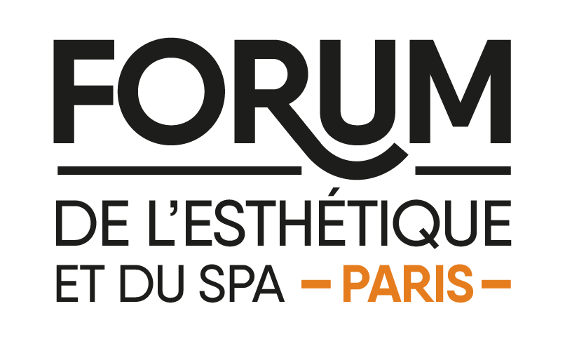 Forum de lesthetique et du spa 2024 - Beauty Forum