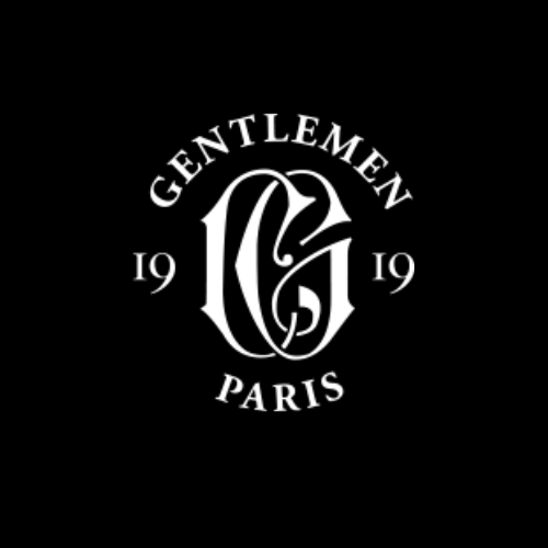 Gentlemen 1919