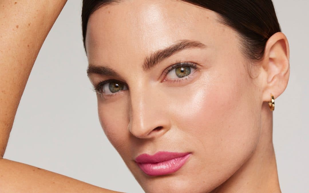 JANE IREDALE, LA BEAUTÉ SANS COMPROMIS