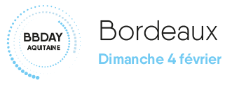 Logo-BBDAY Bordeaux 2024