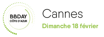 Logo-BBDAY Cannes 2024