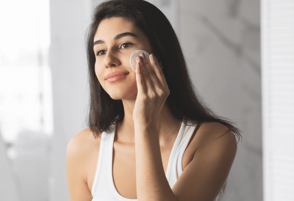 LA PEAU : À CHAQUE RISQUE, SA PROTECTION