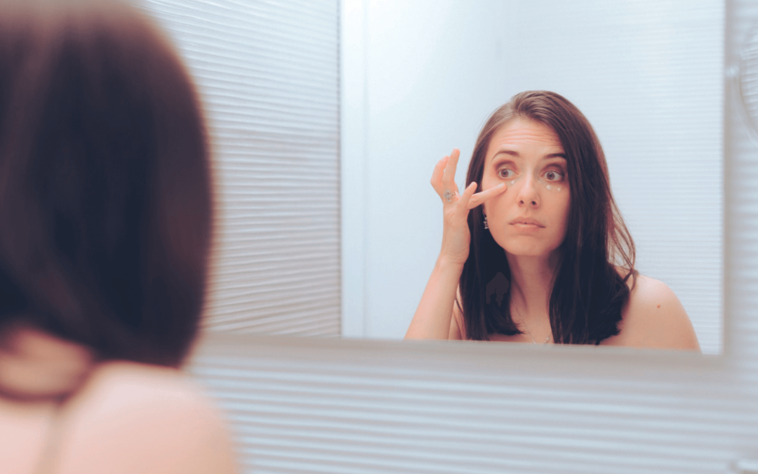8 CONSEILS POUR UN REGARD AU TOP