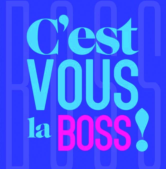 DÉCOUVREZ NOTRE SÉLECTION LIVRES