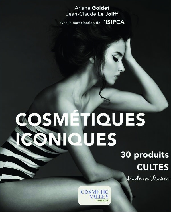 cosmetiques-iconiques-30-produits-cultes-made-in-france
