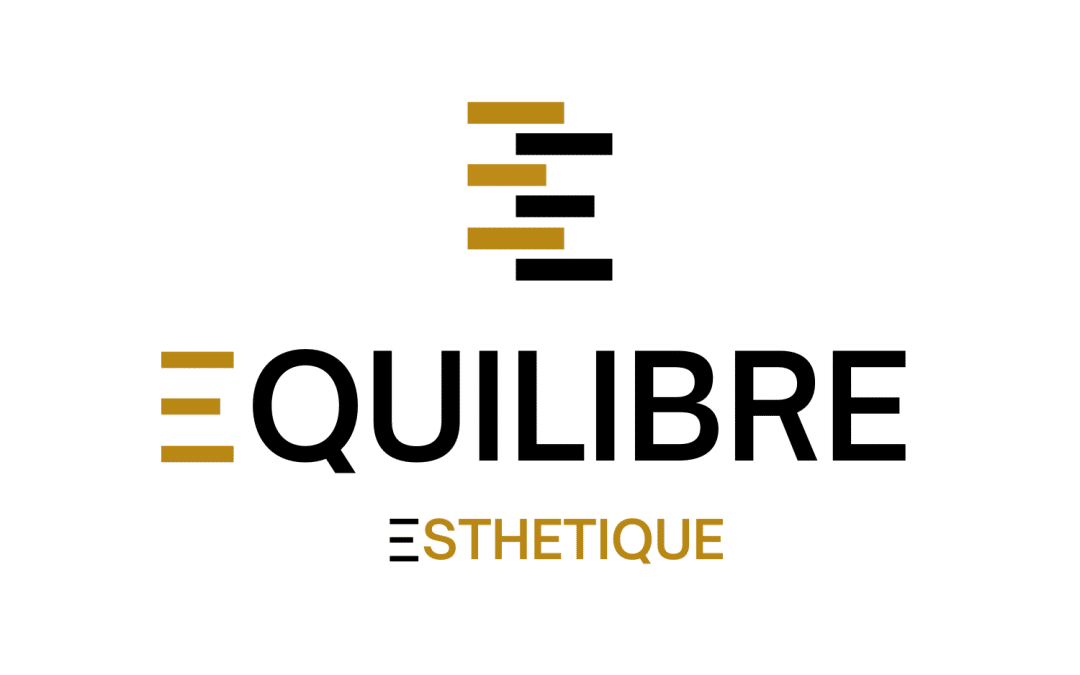 EQUILIBRE ESTHETIQUE : Lift & Shape, la technologie polyvalente corps et visage