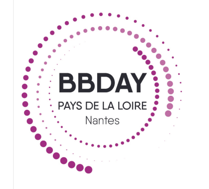 BBD Pays de la loire-2025