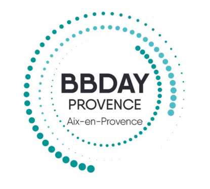 BBDAY Provence 2025