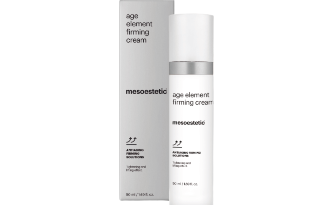 SOINS TENSEURS VISAGE : LE TOP 10 DE BEAUTY FORUM