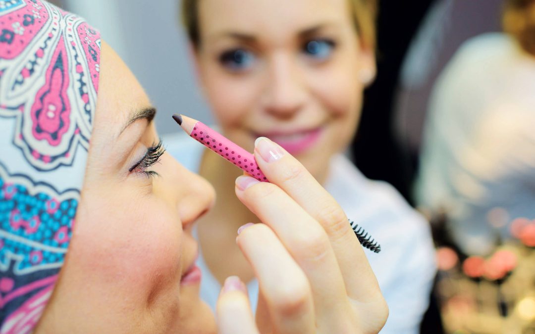 BELLE & BIEN : ÉTUDE SUR L’IMPACT DES SOINS ONCO-ESTHÉTIQUES