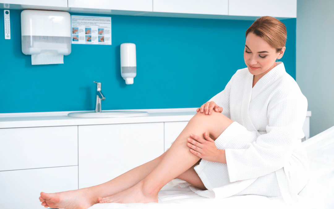 5 CHOSES À SAVOIR SUR LE FOLLICULE PILEUX