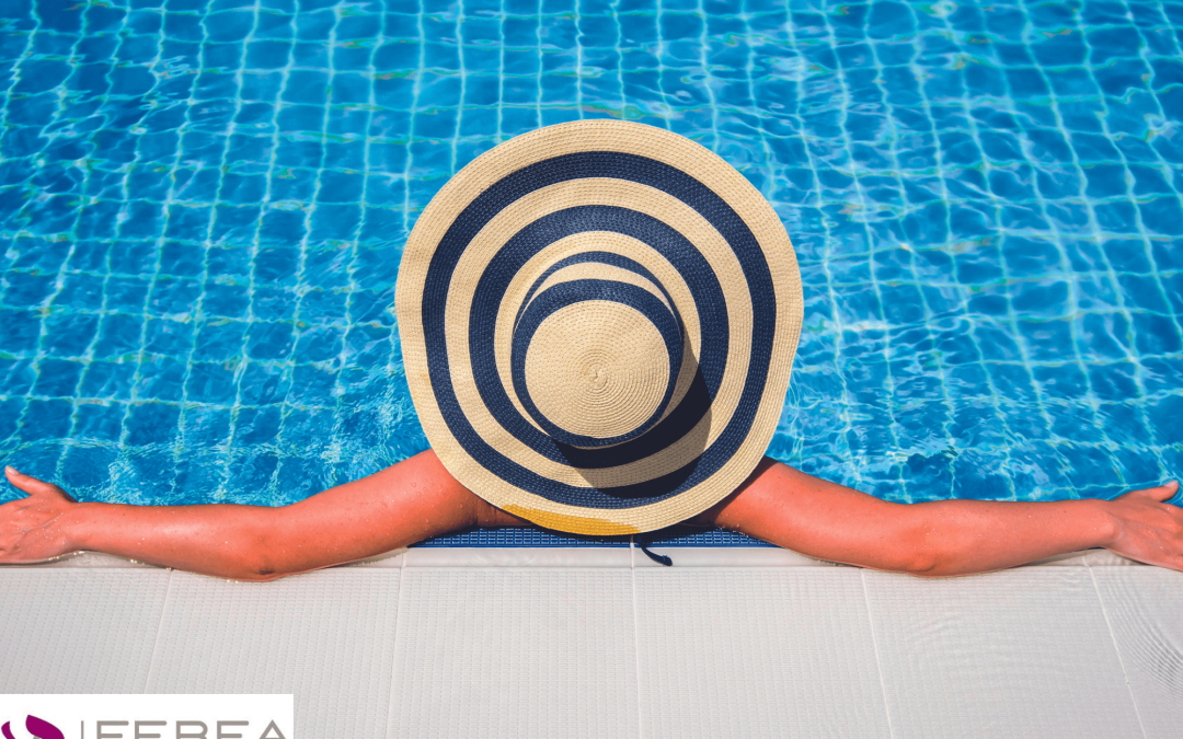 ÉTUDE PROTECTION SOLAIRE : LES HOMMES ET LES JEUNES À LA TRAÎNE