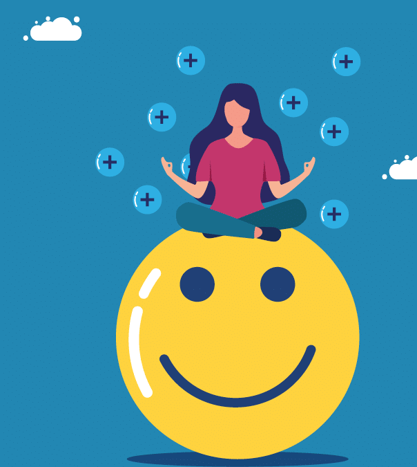 CONFIANCE EN SOI : UN SOFT SKILL À DÉVELOPPER !