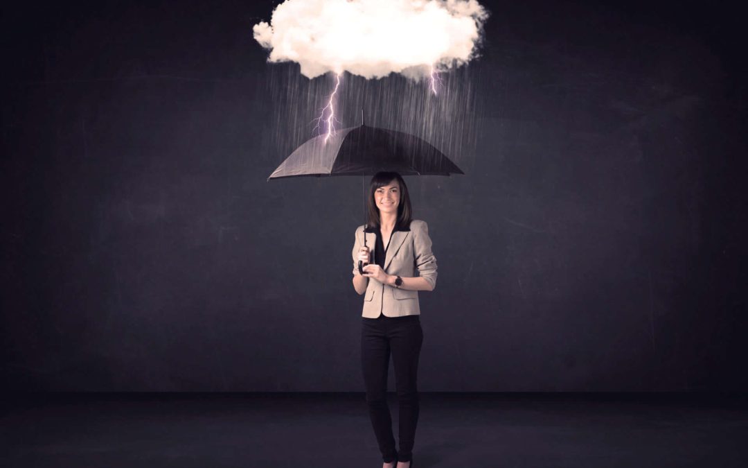 NOUVELLES TECHNOLOGIES : COMMENT CHOISIR SON ASSURANCE ?